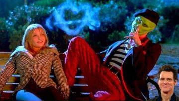 Top 11 Jim Carrey’s Red Carpet Dates Finally Explained!