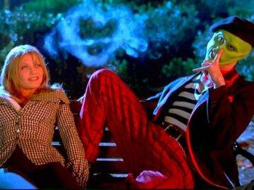 Top 11 Jim Carrey’s Red Carpet Dates Finally Explained!