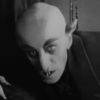 Top 12 Chilling True Facts About The Classic Vampire Movie Nosferatu!