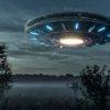 What If We Could Reverse Engineer An Alien Spaceship?
