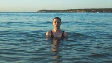 What If All The Water On Earth Was Salt Water?