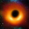 What If A Black Hole Ate The Sun?
