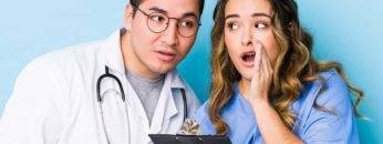 Top 13 Secret Parts Of Your Body (You Did’t Even Know Existed)