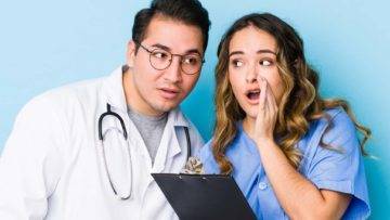 Top 13 Secret Parts Of Your Body (You Did’t Even Know Existed)