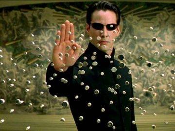 Top 25 TV And Movie Characters Who Came Back From The Dead!