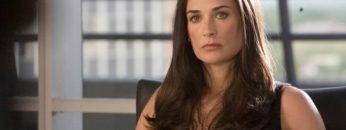 Top 9 Tragic Facts About Demi Moore That Need To Be Told!