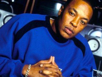 Dr Dre Net Worth And How He Spent $800 Million Dollars!