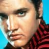 Top 10 Shocking Facts About Elvis Presley’s Final Year Before He Died!