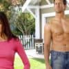 Top 10 Tragic Things About Teri Hatcher You Didn’t Know!