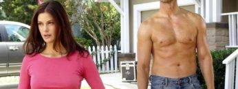 Top 10 Tragic Things About Teri Hatcher You Didn’t Know!