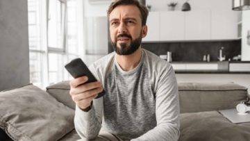 Top 11 Creative Advertising Campaigns That Are Totally Genius!