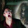 Top 9 Guilty Pleasure Horror Movies We Can’t Stop Watching!