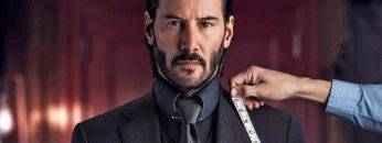 Keanu Reeves Net Worth And How He Spent $360 Million!
