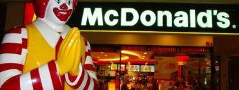 Top 10 Reasons Why McDonald’s Is So CHEAP!