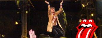 Top 9 Mick Jagger Lies You Believe That Make Him A Legend!