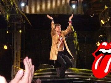 Top 9 Mick Jagger Lies You Believe That Make Him A Legend!