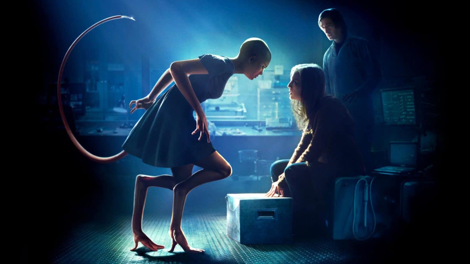 Preload Image
