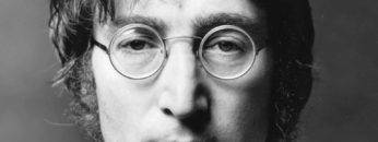 Rock Stars Who Almost Weren’t In The Bands (That Made Them Famous)