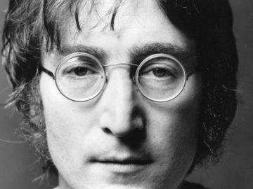 Rock Stars Who Almost Weren’t In The Bands (That Made Them Famous)