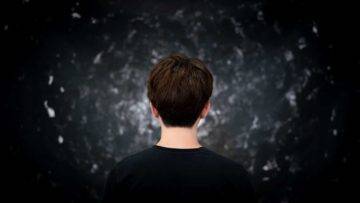 How To Survive Time Travel!