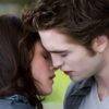 Top 20 Teen Movie Kisses That We Can’t Forget!