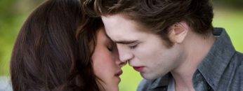 Top 20 Teen Movie Kisses That We Can’t Forget!