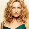 Top 10 Weird Things About Kate Hudson That Might Surprise You!