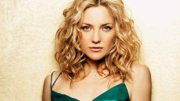 Top 10 Weird Things About Kate Hudson That Might Surprise You!