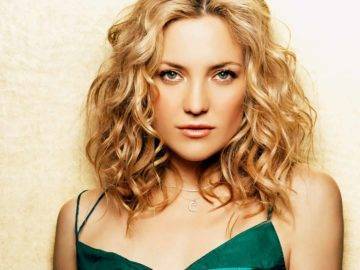 Top 10 Weird Things About Kate Hudson That Might Surprise You!