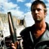 Top 12 Surprising Things About Mad Max That You Didn’t Know In 1979!