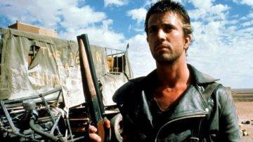Top 12 Surprising Things About Mad Max That You Didn’t Know In 1979!