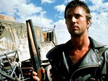 Top 12 Surprising Things About Mad Max That You Didn’t Know In 1979!