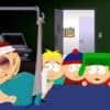 Top 20 Craziest South Park Fights That Are Totally Epic!