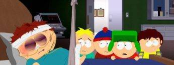 Top 20 Craziest South Park Fights That Are Totally Epic!