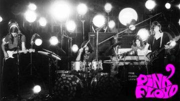 Top 8 Tragic Facts About Pink Floyd You Need To Know!