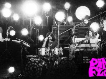 Top 8 Tragic Facts About Pink Floyd You Need To Know!