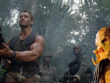 Top 12 Best Alien Movies From The 80s (You Need To Watch)