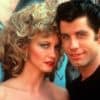 Top 5 Tragic Facts About John Travolta You Didn’t Know