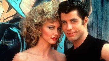 Top 5 Tragic Facts About John Travolta You Didn’t Know