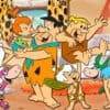 Top 6 Shocking Things ONLY Adults Notice On The Flintstones!