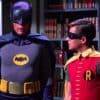 Top 15 Darkest Casting Secrets Of The 1960s Batman TV Show!