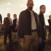Top 14 Breaking Bad Secrets Even Fans Don’t Know!