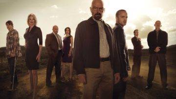 Top 14 Breaking Bad Secrets Even Fans Don’t Know!
