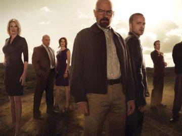 Top 14 Breaking Bad Secrets Even Fans Don’t Know!