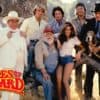 Shocking Dukes of Hazzard Cast Secrets You Didn’t Know About!
