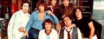 Top 11 Taxi Cast Behind the Scenes Secrets That Were Bizarre!