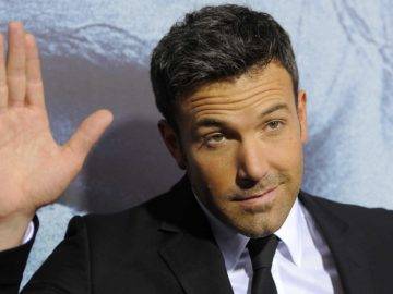 Top 13 Notorious Celebrities Caught Leading A Double Life!