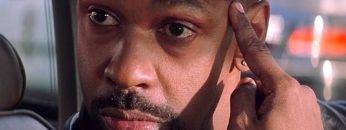 Denzel Washington Net Worth And How He Spends His $200 Million!