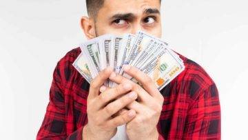 Top 15 DUMBEST Ways People Became Rich (And Made Millions)