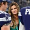 Top 9 Things About Erin Andrews You Want To Know!
